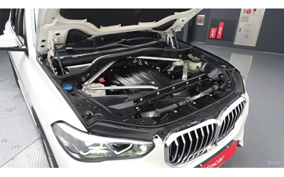 bmw-x5 - 5