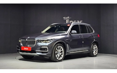 bmw-x5 - 0