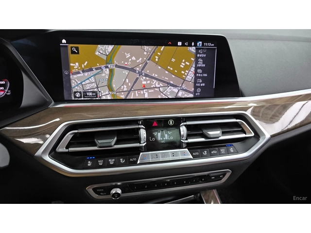 BMW X5 ОБДУХВАНЕ* ВЪЗДУХ* ПАМЕТ* HEADUP - автомобили, коли, обяви за нови и употребявани 12