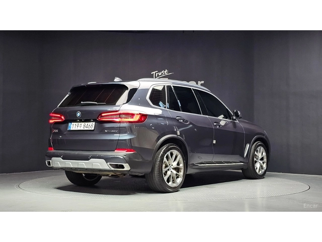 BMW X5 ОБДУХВАНЕ* ВЪЗДУХ* ПАМЕТ* HEADUP - автомобили, коли, обяви за нови и употребявани 1