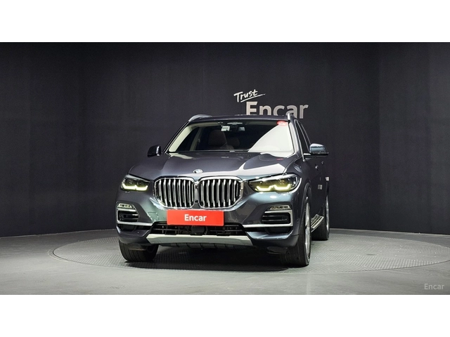 BMW X5 ОБДУХВАНЕ* ВЪЗДУХ* ПАМЕТ* HEADUP - автомобили, коли, обяви за нови и употребявани 2