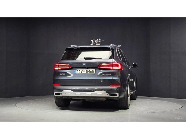 BMW X5 ОБДУХВАНЕ* ВЪЗДУХ* ПАМЕТ* HEADUP - автомобили, коли, обяви за нови и употребявани 3