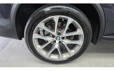 bmw-x5 - 4
