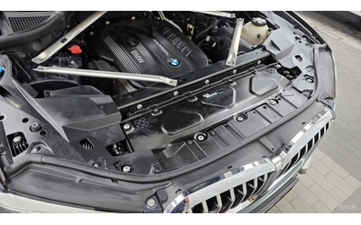 bmw-x5 - 5