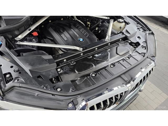 BMW X5 ОБДУХВАНЕ* ВЪЗДУХ* ПАМЕТ* HEADUP - автомобили, коли, обяви за нови и употребявани 5