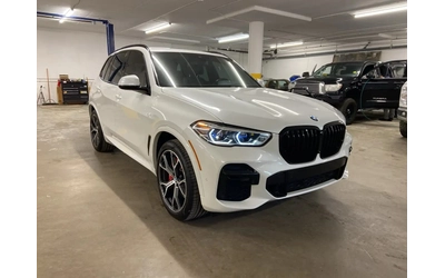 bmw-x5 - 0