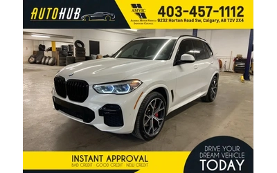 bmw-x5 - 2
