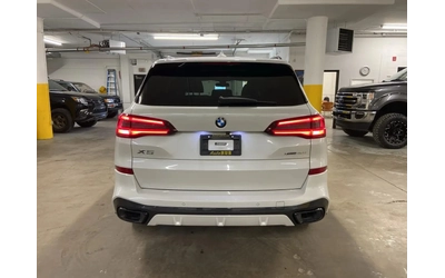 bmw-x5 - 4