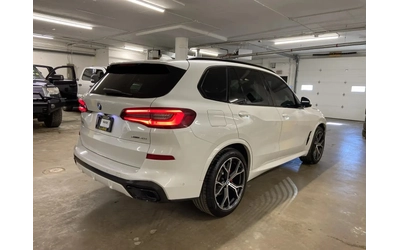 bmw-x5 - 5