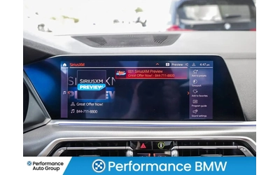 BMW X5 xDRIVE40i/M-SPORT/PREMIUM PACK/PANOROOF - автомобили, коли, обяви за нови и употребявани 11