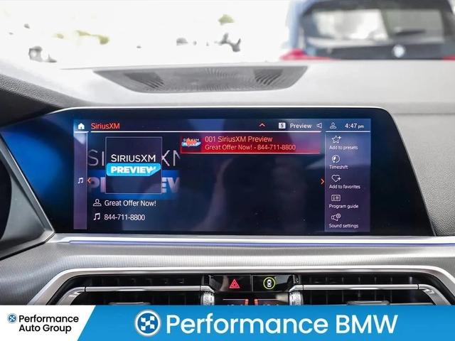 BMW X5 xDRIVE40i/M-SPORT/PREMIUM PACK/PANOROOF - автомобили, коли, обяви за нови и употребявани 11
