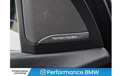 BMW X5 xDRIVE40i/M-SPORT/PREMIUM PACK/PANOROOF - автомобили, коли, обяви за нови и употребявани 13