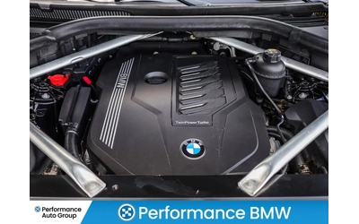BMW X5 xDRIVE40i/M-SPORT/PREMIUM PACK/PANOROOF - автомобили, коли, обяви за нови и употребявани 16