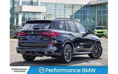 bmw-x5 - 2