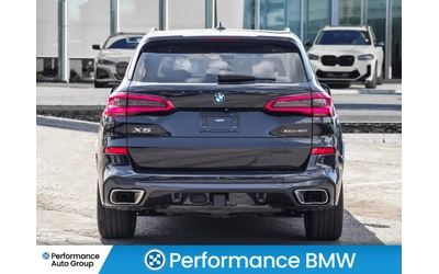 bmw-x5 - 3
