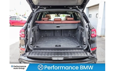 bmw-x5 - 4