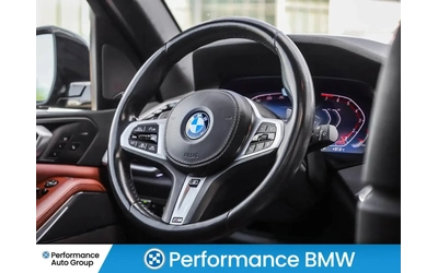 BMW X5 xDRIVE40i/M-SPORT/PREMIUM PACK/PANOROOF - автомобили, коли, обяви за нови и употребявани 7