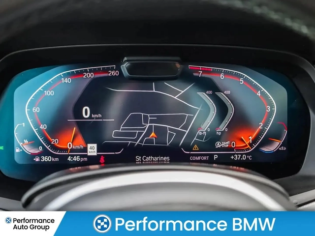 BMW X5 xDRIVE40i/M-SPORT/PREMIUM PACK/PANOROOF - автомобили, коли, обяви за нови и употребявани 8