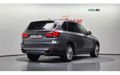 bmw-x5 - 1
