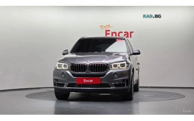 bmw-x5 - 2