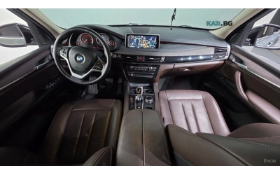 bmw-x5 - 4
