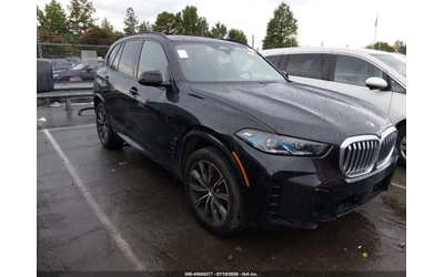 bmw-x5 - 0