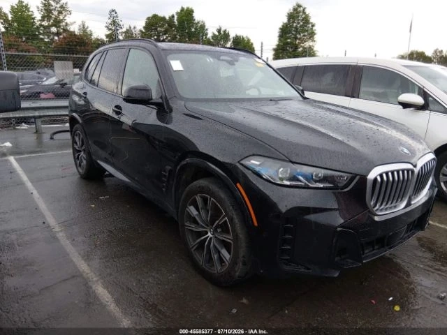 BMW X5 xDrive40i* HUD* HARMAN KARDON* ПОДГРЕВ* ПАНОРАМА* - автомобили, коли, обяви за нови и употребявани 0