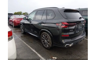 bmw-x5 - 2