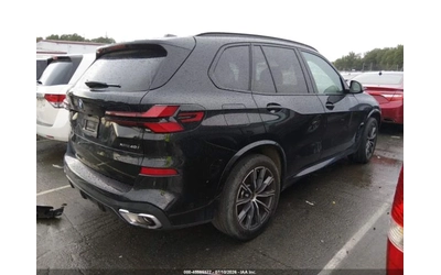 bmw-x5 - 3