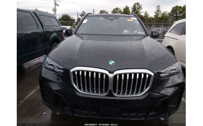 bmw-x5 - 5