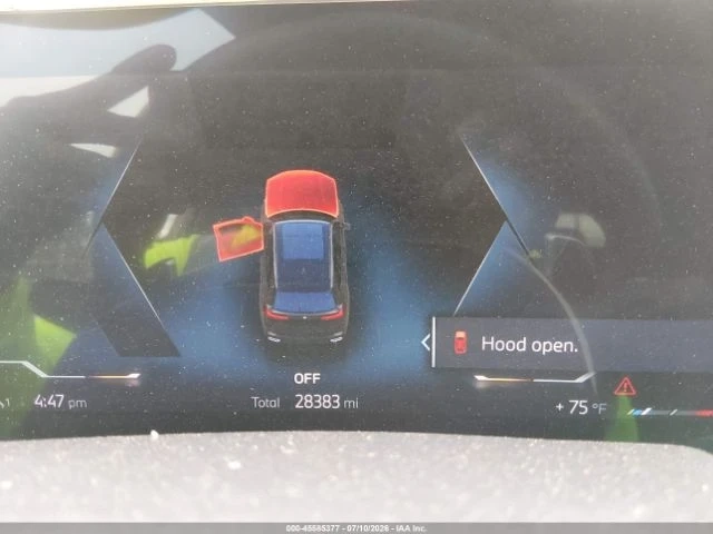 BMW X5 xDrive40i* HUD* HARMAN KARDON* ПОДГРЕВ* ПАНОРАМА* - автомобили, коли, обяви за нови и употребявани 6