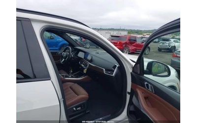 bmw-x5 - 4
