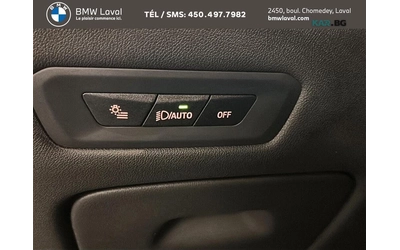 BMW X5 * xDrive40i* M-SPORT* HARMAN KARDON* PANO* ПОДГРЕВ - автомобили, коли, обяви за нови и употребявани 10