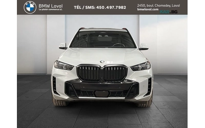 bmw-x5 - 1