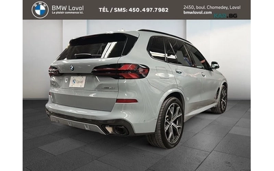 bmw-x5 - 4