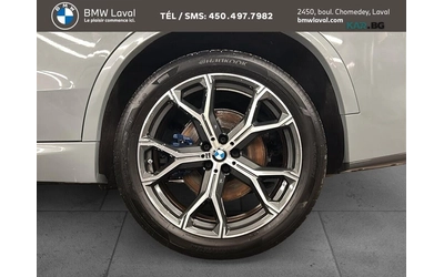 bmw-x5 - 5