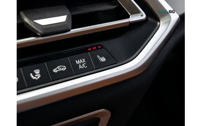 BMW X5 M-SPORT* xDrive* ADPAT LED* H/K* PANO - автомобили, коли, обяви за нови и употребявани 14