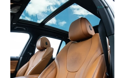 bmw-x5 - 4