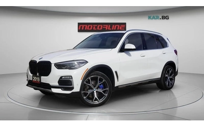 bmw-x5 - 0