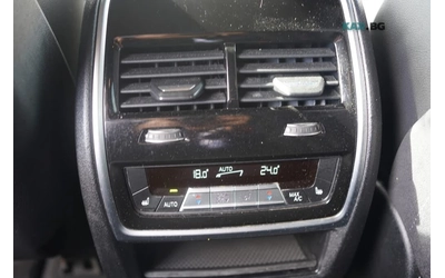 BMW X5 xDrive* 360* HUD* DISTRO* ОБДУХ* H/K* PANO* ВЪЗДУХ - автомобили, коли, обяви за нови и употребявани 11