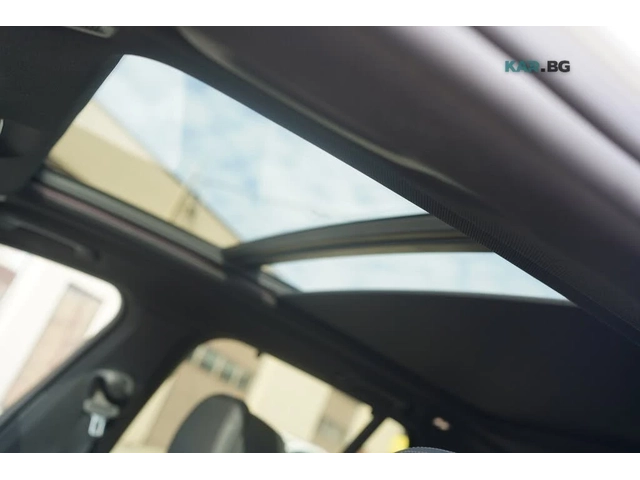 BMW X5 xDrive* 360* HUD* DISTRO* ОБДУХ* H/K* PANO* ВЪЗДУХ - автомобили, коли, обяви за нови и употребявани 12