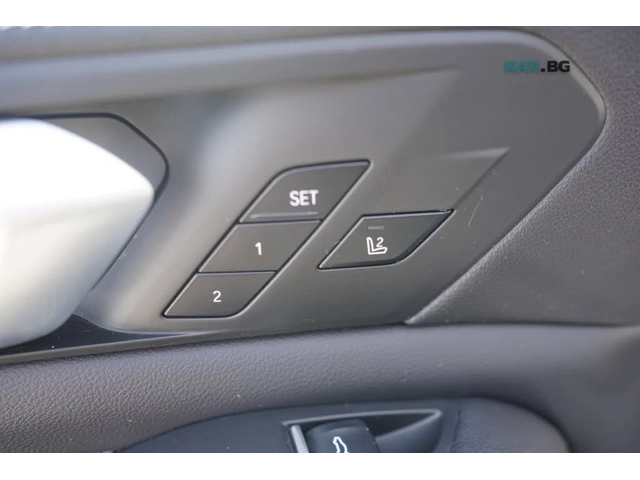 BMW X5 xDrive* 360* HUD* DISTRO* ОБДУХ* H/K* PANO* ВЪЗДУХ - автомобили, коли, обяви за нови и употребявани 13