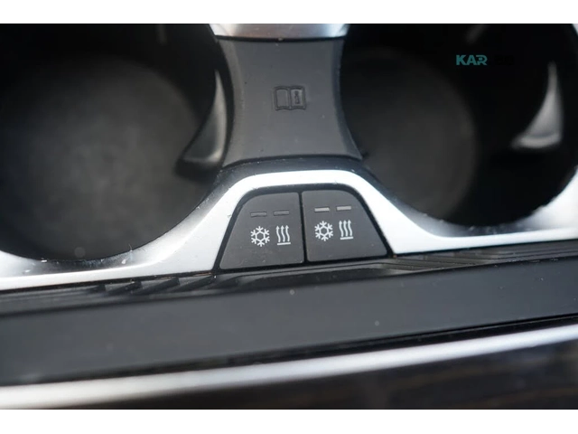 BMW X5 xDrive* 360* HUD* DISTRO* ОБДУХ* H/K* PANO* ВЪЗДУХ - автомобили, коли, обяви за нови и употребявани 14