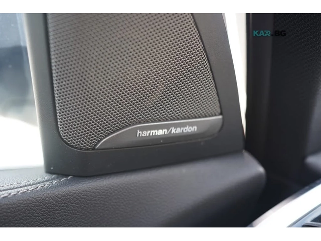 BMW X5 xDrive* 360* HUD* DISTRO* ОБДУХ* H/K* PANO* ВЪЗДУХ - автомобили, коли, обяви за нови и употребявани 15