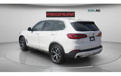 bmw-x5 - 1