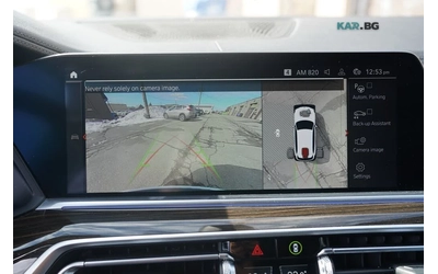 bmw-x5 - 5