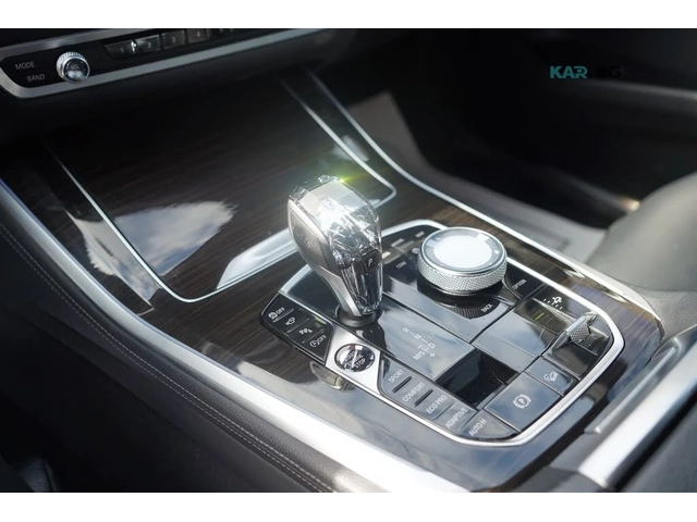 BMW X5 xDrive* 360* HUD* DISTRO* ОБДУХ* H/K* PANO* ВЪЗДУХ - автомобили, коли, обяви за нови и употребявани 6