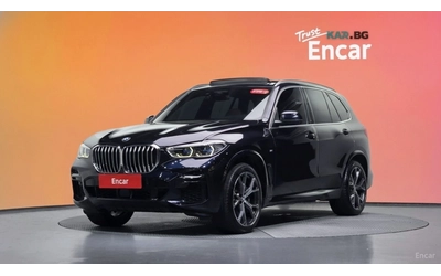 bmw-x5 - 0