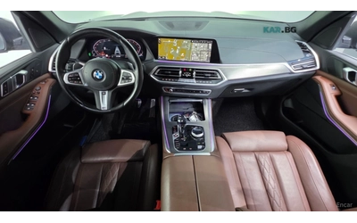 bmw-x5 - 4