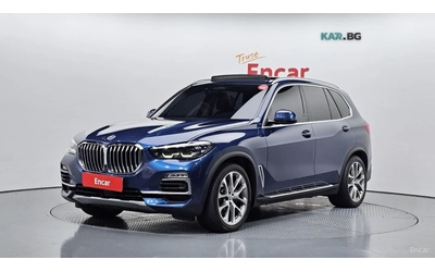 bmw-x5 - 0
